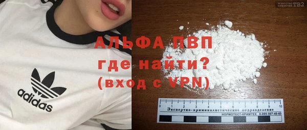 тгк Сатка