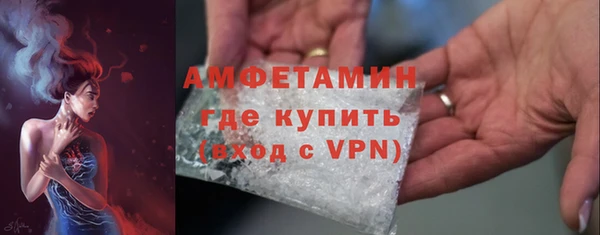 молекула духа Балахна