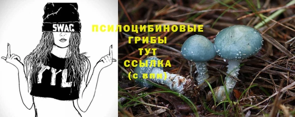 трава Балабаново
