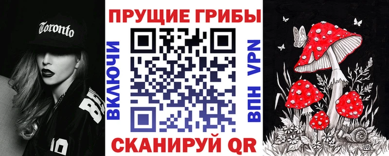 Галлюциногенные грибы ЛСД  Теберда 
